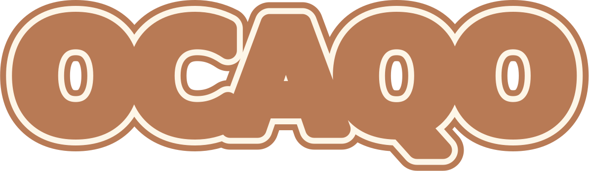 Ocaqo