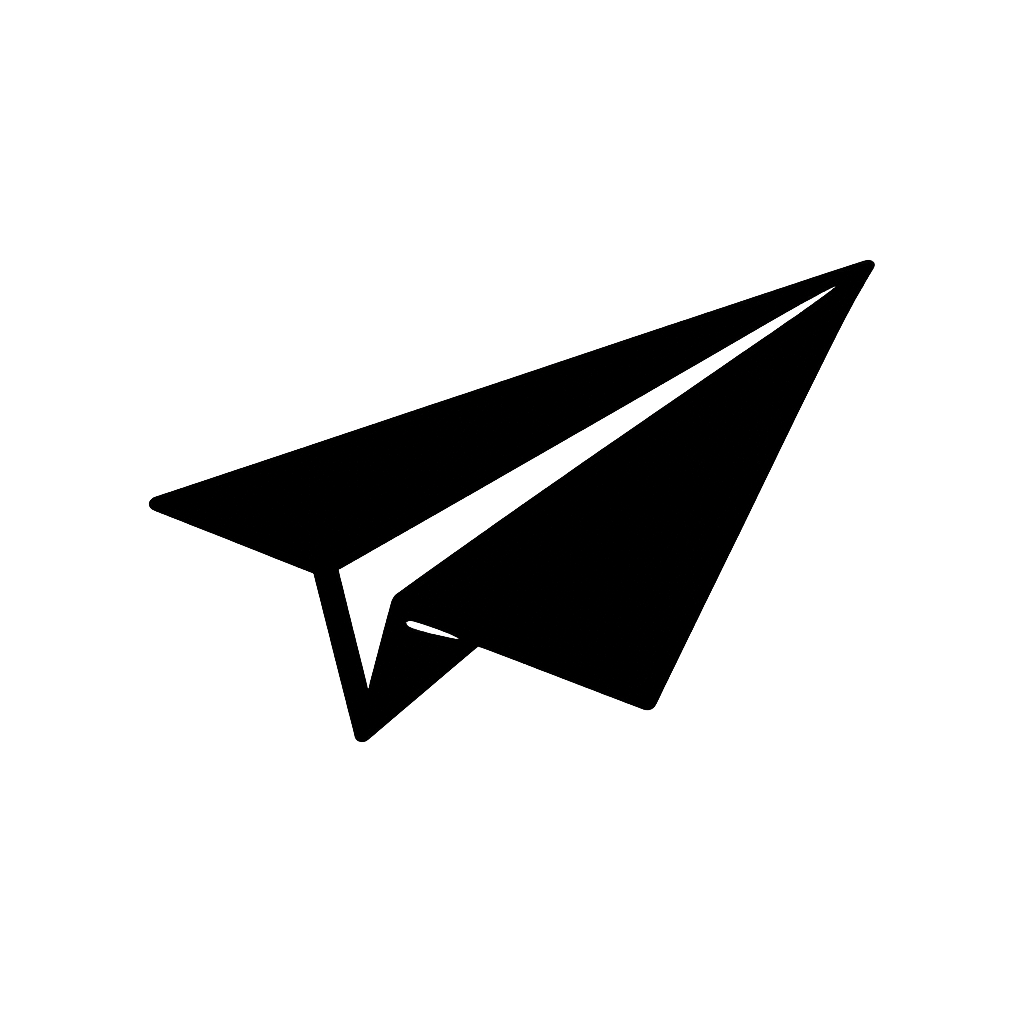 Ocaqo
