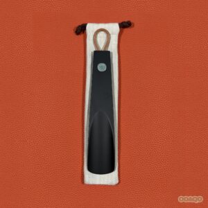Hermes Trave Shoe Horn